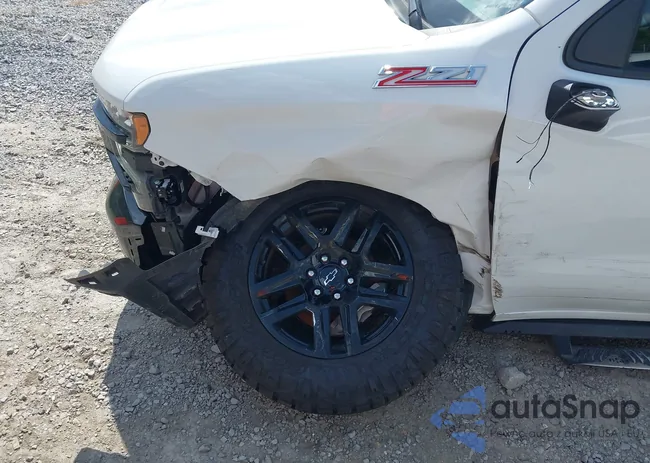 1GCPYFED4MZ453500: 42766389