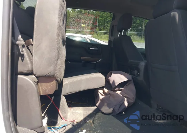 1GCPYFED4MZ453500: 42766389