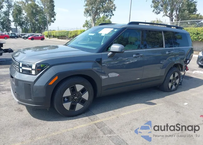 5NMP24G14RH011594: 42766393