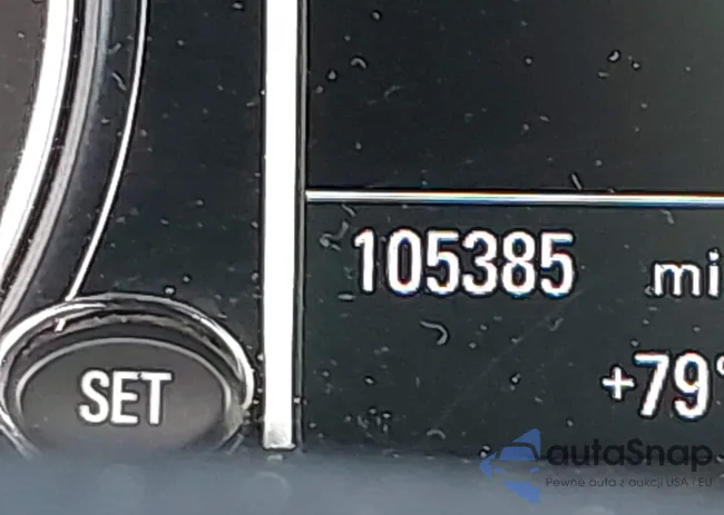 WA1LFAFP1DA012299: 42766395