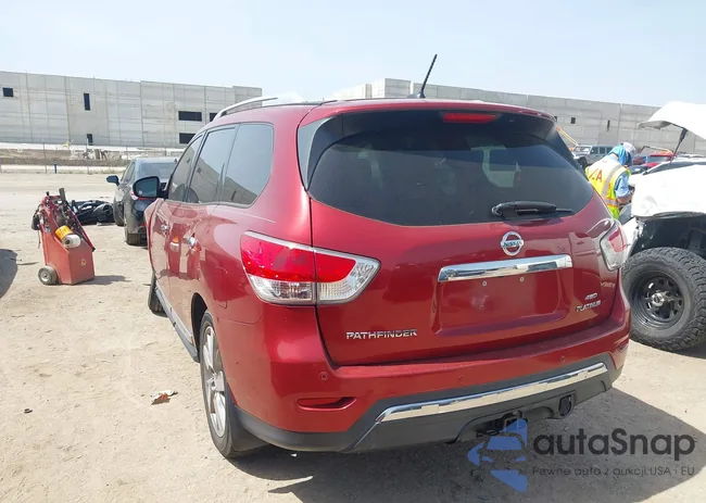 5N1AR2MM3EC729226: 42766399