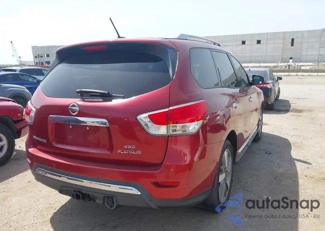 5N1AR2MM3EC729226: 42766399