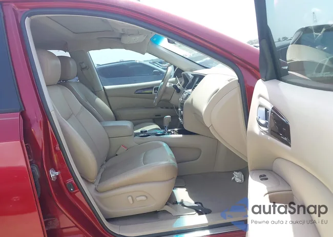 5N1AR2MM3EC729226: 42766399