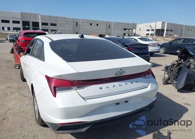 5NPLL4AG3MH049970: 42766400