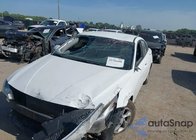 5NPLL4AG3MH049970: 42766400