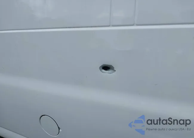 1GCWGGCG8B1120892: 42766407