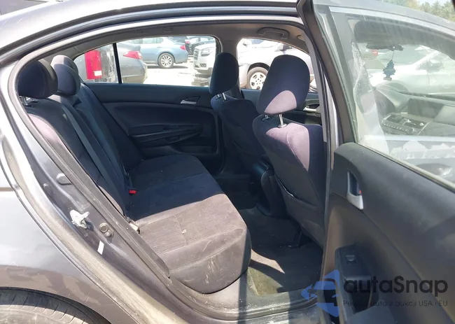 1HGCP2F44CA059955: 42766411