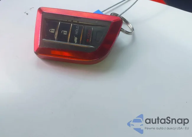 5J8YE1H06NL039570: 42766412