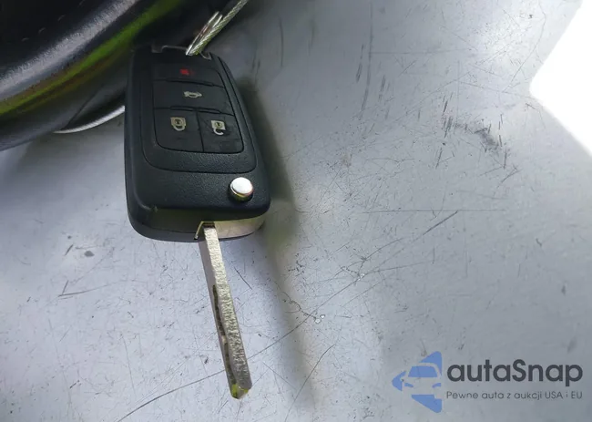 2GNALBEK5D6272145: 42766420