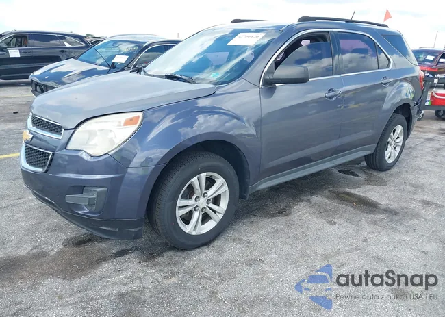 2GNALBEK5D6272145: 42766420