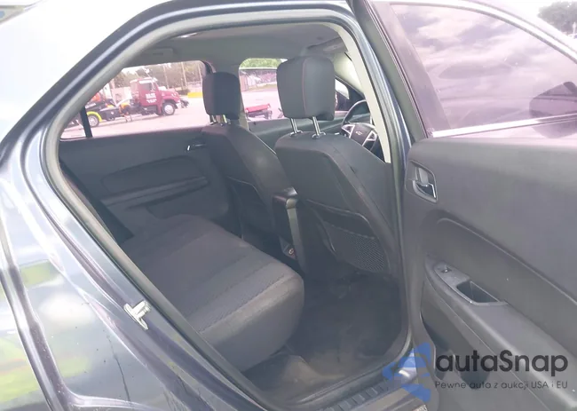 2GNALBEK5D6272145: 42766420