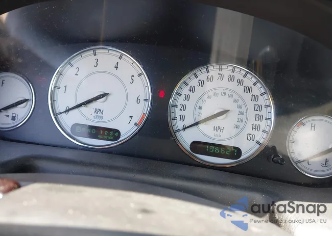 2C3HE76K82H283563: 42766428