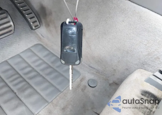 WP1AB29P94LA62588: 42766433