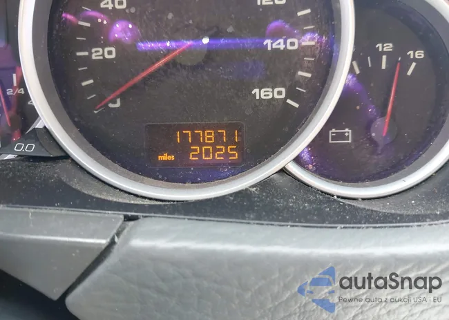 WP1AB29P94LA62588: 42766433