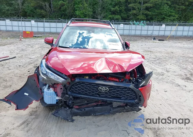 7MUCAABG4NV021020: 42766436