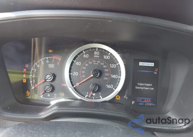 7MUCAABG4NV021020: 42766436