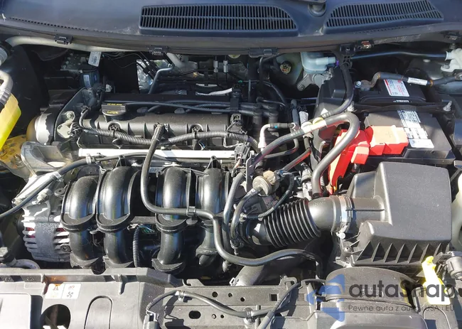 3FADP4BJ3FM214325: 42766437