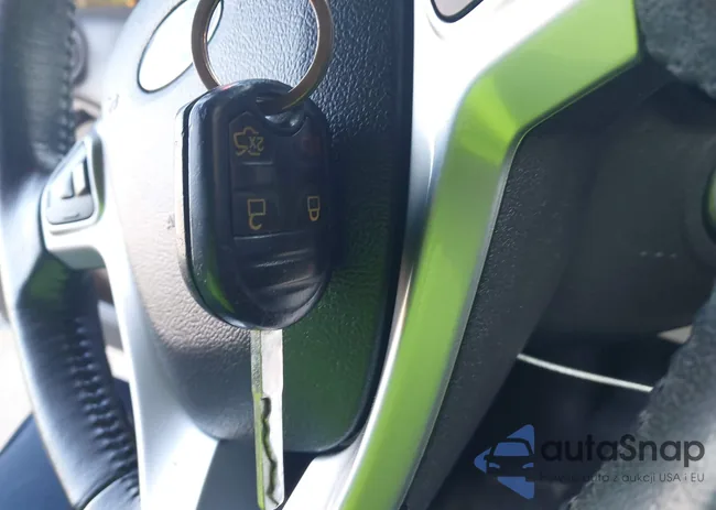 3FADP4BJ3FM214325: 42766437