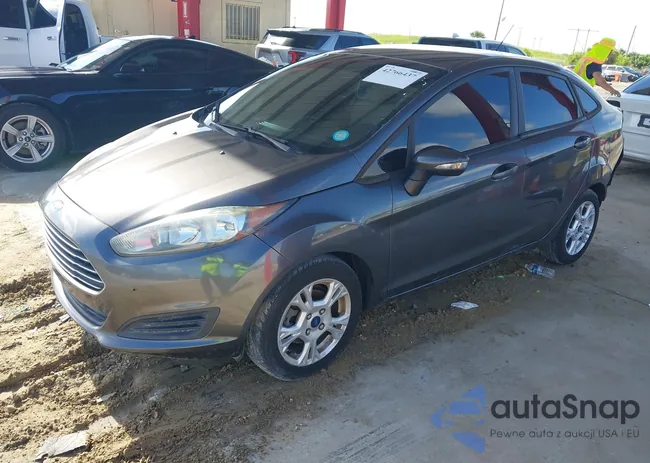 3FADP4BJ3FM214325: 42766437