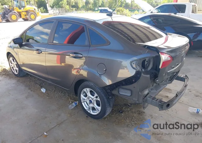 3FADP4BJ3FM214325: 42766437