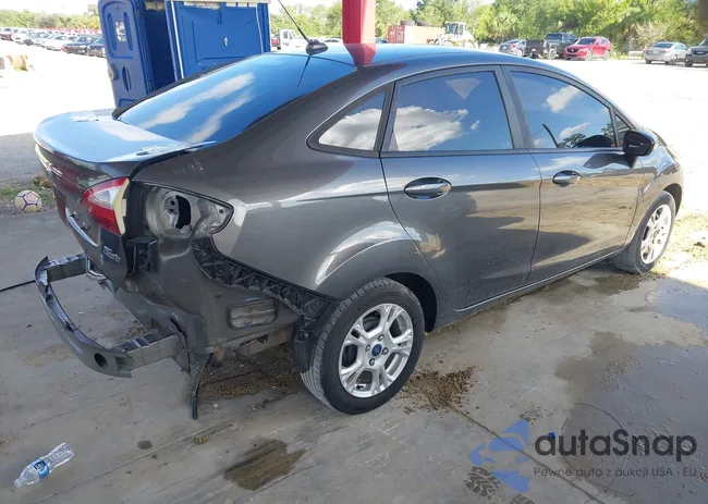 3FADP4BJ3FM214325: 42766437