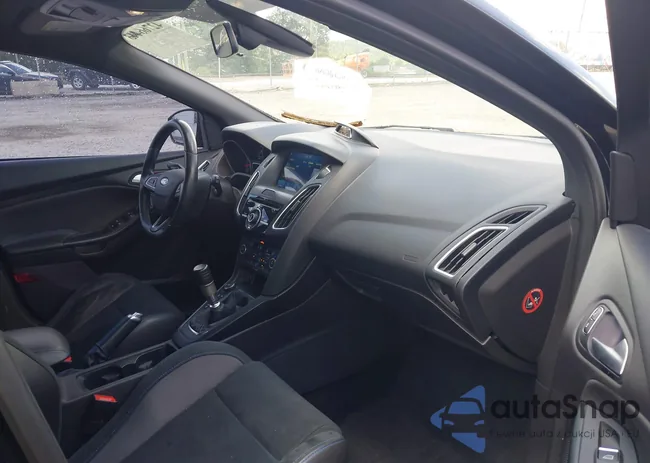 WF0DP3TH3G4114512: 42766443