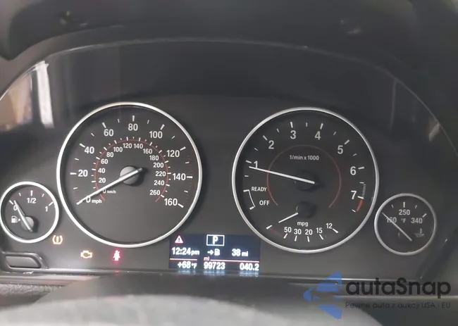 WBA8E3G53GNT75821: 42766444