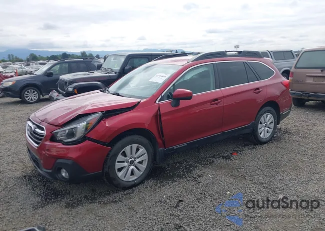 4S4BSAFC4K3290542: 42766446