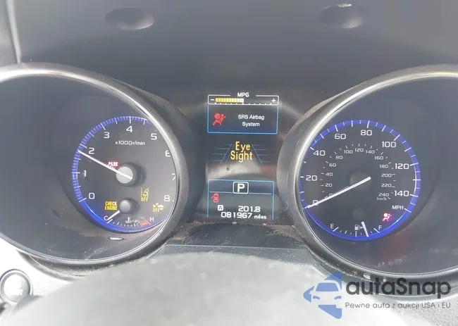 4S4BSAFC4K3290542: 42766446