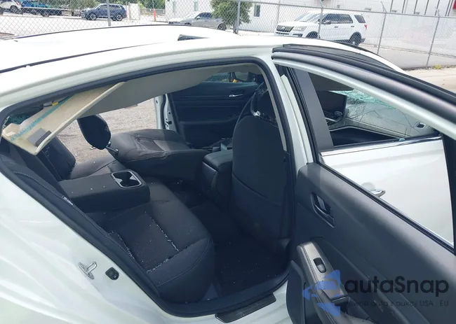 1N4BL4DV5SN338342: 42766448