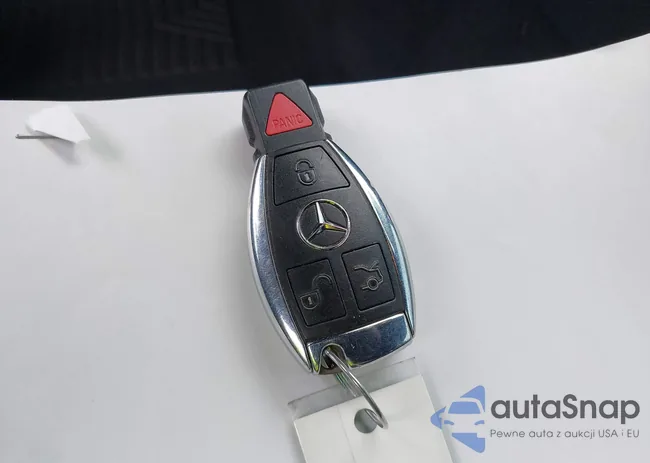 WDDKK7DF7FF305095: 42766449