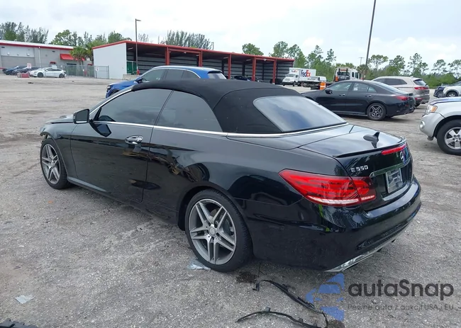 WDDKK7DF7FF305095: 42766449