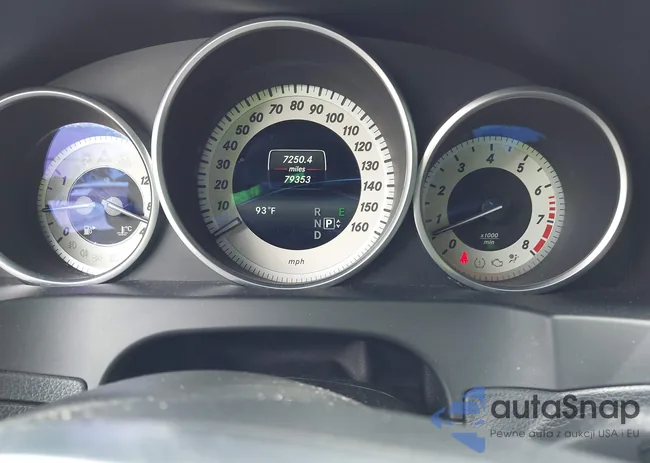 WDDKK7DF7FF305095: 42766449