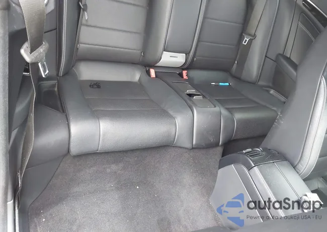 WDDKK7DF7FF305095: 42766449