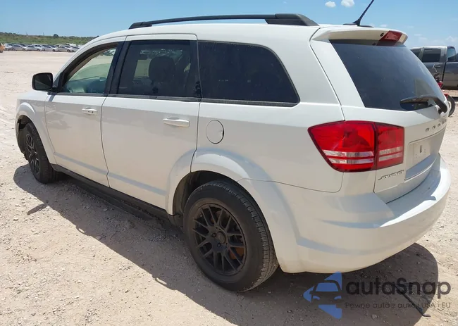 3C4PDCAB7JT208983: 42766450