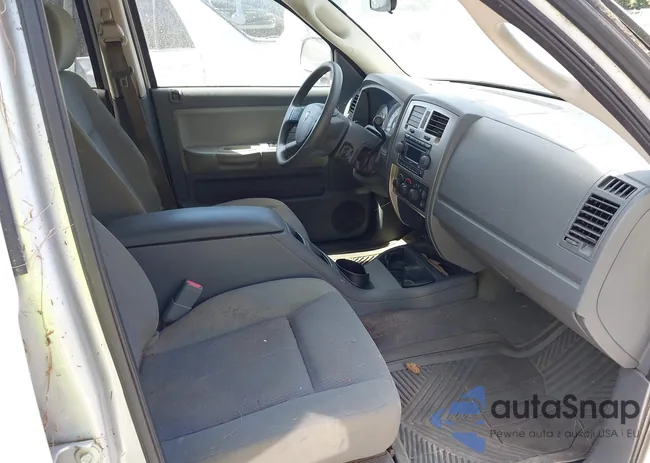 1D7HW48N96S641448: 42766454