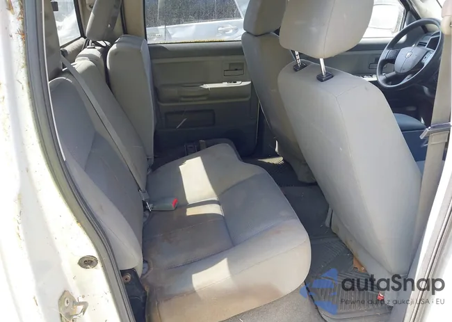 1D7HW48N96S641448: 42766454