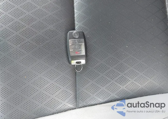 KNDPN3AC3K7575214: 42766457