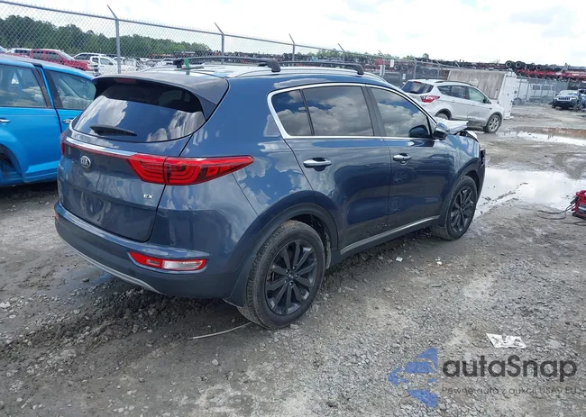 KNDPN3AC3K7575214: 42766457