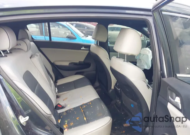 KNDPN3AC3K7575214: 42766457