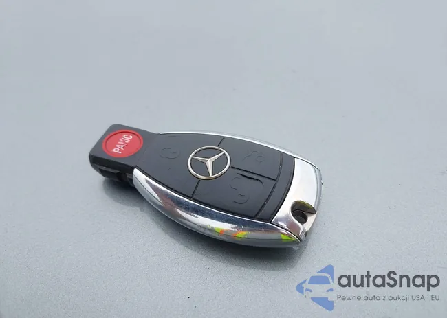 WDDGF81X98F087659: 42766458