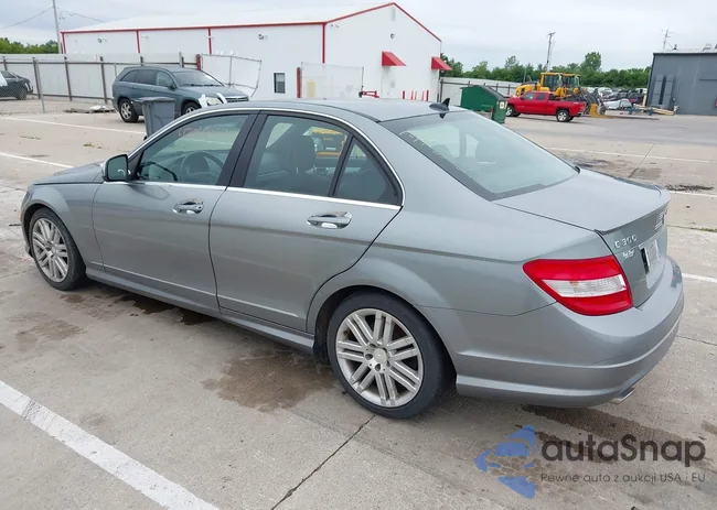 WDDGF81X98F087659: 42766458