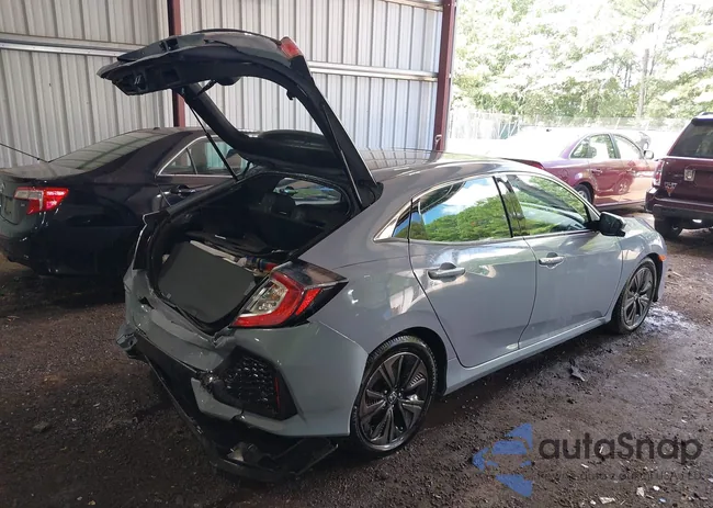 SHHFK7H64KU226518: 42766467