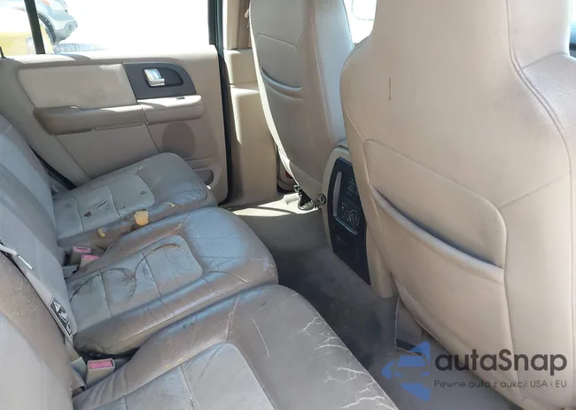 1FMFU17L53LB30102: 42766474