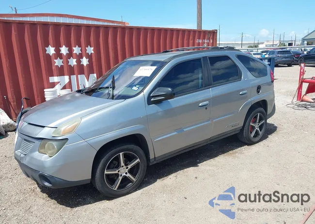 3G7DA03E24S521692: 42766476