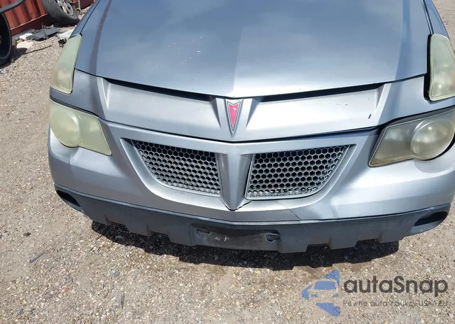 3G7DA03E24S521692: 42766476