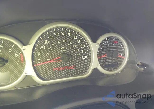 3G7DA03E24S521692: 42766476