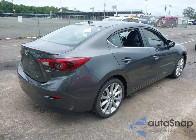 JM1BN1W32H1100124: 42766485