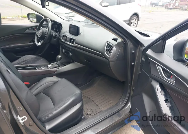 JM1BN1W32H1100124: 42766485