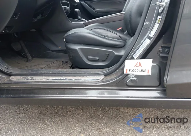 JM1BN1W32H1100124: 42766485